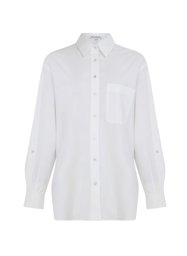 13020716_05_5-CAMISA-DALIA