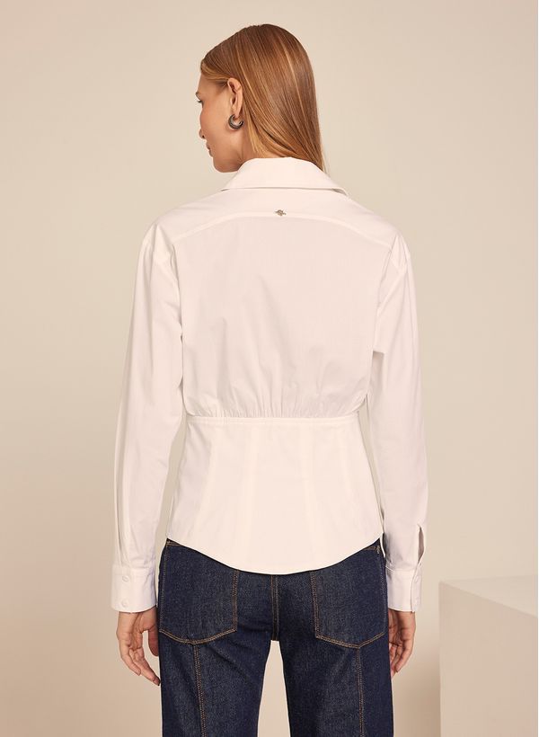 13020718_05_4-CAMISA-KARLA