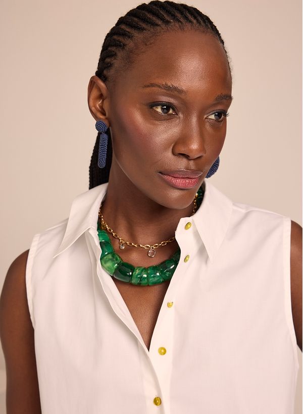 13020727_05_2-CAMISA-MONETA