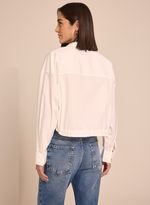 13020720_05_4-CAMISA-NORA