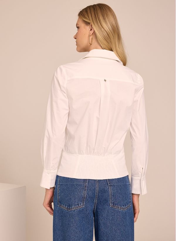 13020719_05_4-CAMISA-NATI