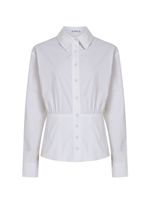 13020718_05_5-CAMISA-KARLA