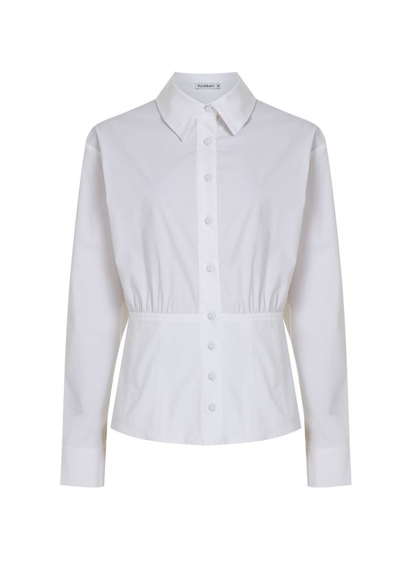13020718_05_5-CAMISA-KARLA