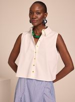 13020727_05_3-CAMISA-MONETA