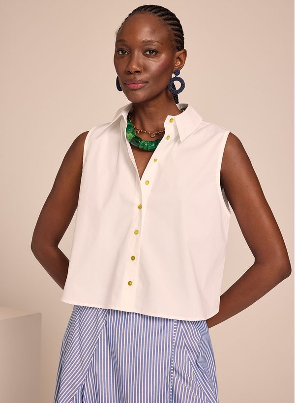 13020727_05_3-CAMISA-MONETA