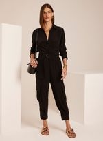 13032902_09_1-CAMISA-LAIS