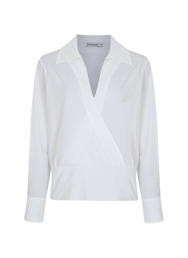 13020719_05_6-CAMISA-NATI