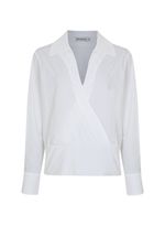 13020719_05_6-CAMISA-NATI