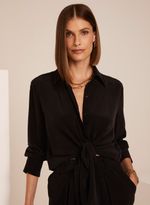 13032902_09_2-CAMISA-LAIS