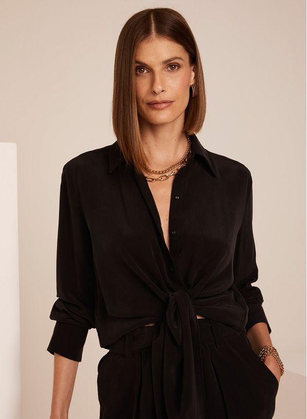 13032902_09_2-CAMISA-LAIS