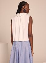 13020727_05_4-CAMISA-MONETA