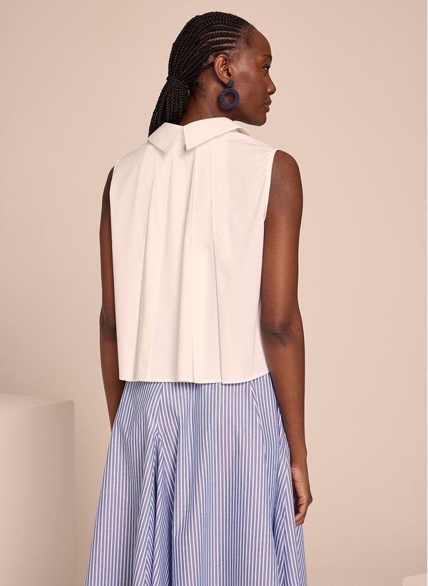 13020727_05_4-CAMISA-MONETA