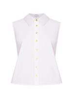 13020727_05_6-CAMISA-MONETA