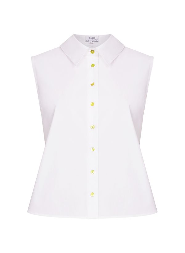 13020727_05_6-CAMISA-MONETA