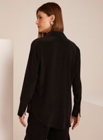 13032902_09_4-CAMISA-LAIS