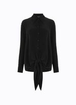 13032902_09_5-CAMISA-LAIS