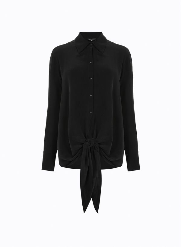 13032902_09_5-CAMISA-LAIS
