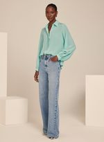 13032915_17_1-CAMISA-LAISA
