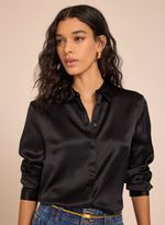 13032910_09_2-CAMISA-BETY-II