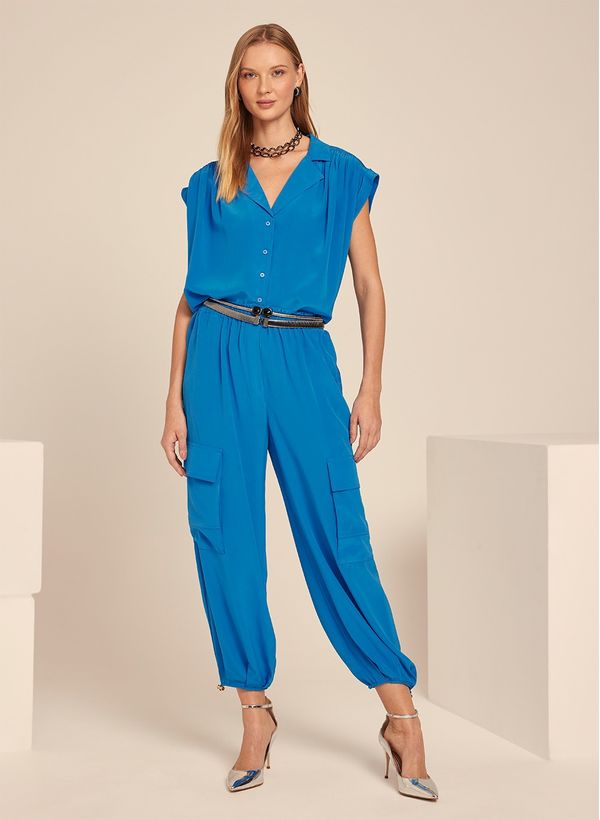 13032916_40_1-CAMISA-VIC