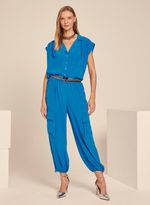 13032916_40_1-CAMISA-VIC