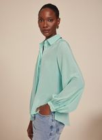 13032915_17_2-CAMISA-LAISA