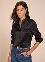 13032910_09_3-CAMISA-BETY-II