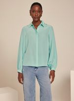 13032915_17_3-CAMISA-LAISA