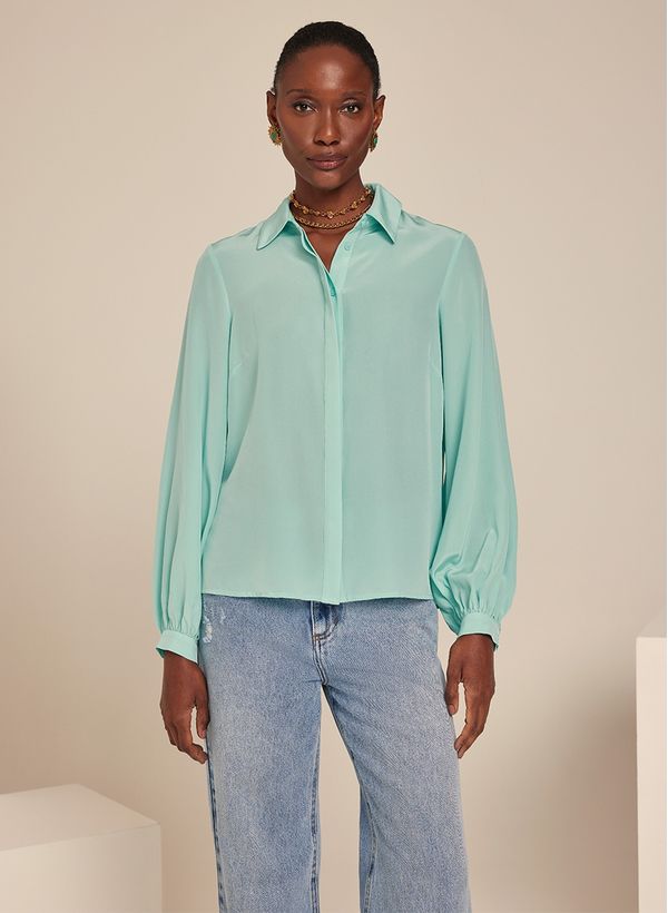 13032915_17_3-CAMISA-LAISA