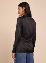 13032910_09_4-CAMISA-BETY-II
