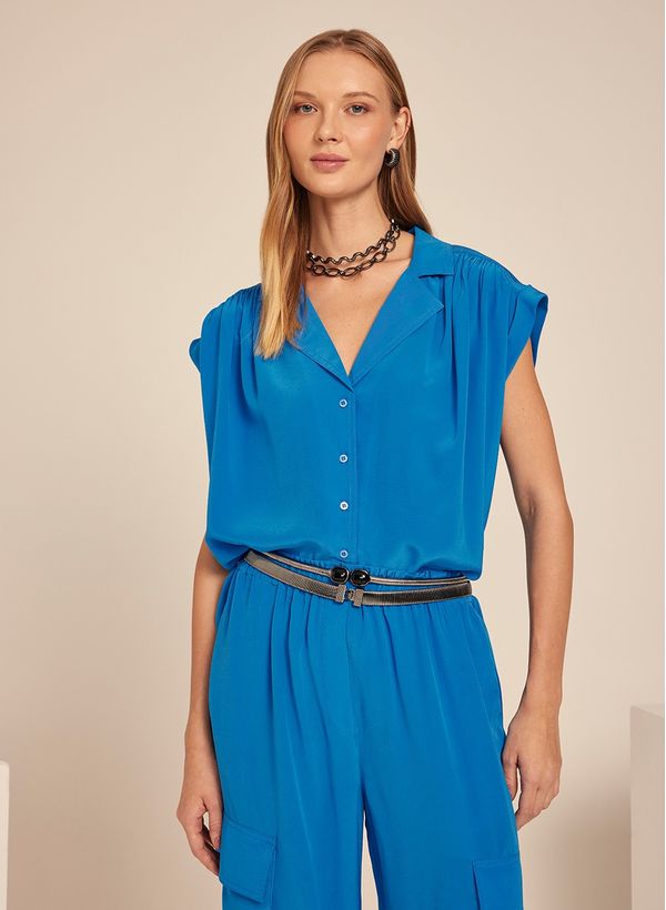 13032916_40_3-CAMISA-VIC