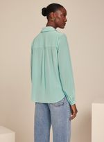 13032915_17_4-CAMISA-LAISA