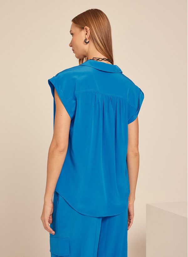 13032916_40_4-CAMISA-VIC