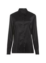 13032910_09_5-CAMISA-BETY-II