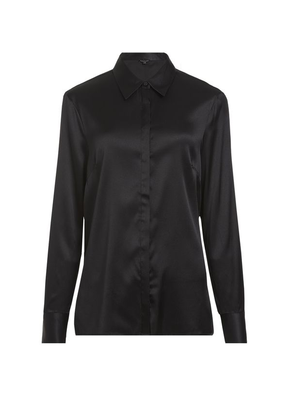 13032910_09_5-CAMISA-BETY-II