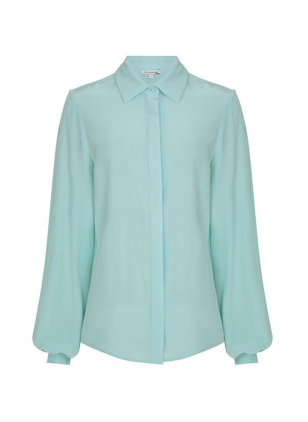 13032915_17_5-CAMISA-LAISA
