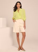 13032925_16_1-CAMISA-DELIA
