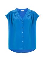 13032916_40_5-CAMISA-VIC