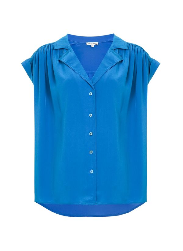 13032916_40_5-CAMISA-VIC