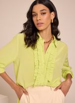 13032925_16_2-CAMISA-DELIA