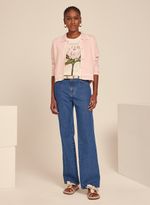 13040808_10_1-CAMISA-FEFA-III