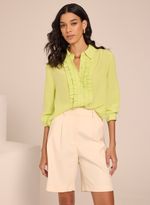 13032925_16_3-CAMISA-DELIA