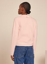 13040808_10_4-CAMISA-FEFA-III