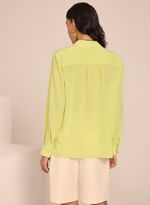 13032925_16_4-CAMISA-DELIA