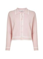 13040808_10_5-CAMISA-FEFA-III