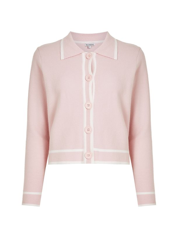 13040808_10_5-CAMISA-FEFA-III