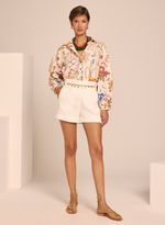 13040821_94_1-CAMISA-GIOVANA