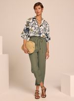 13040824_94_1-CAMISA-CELINE