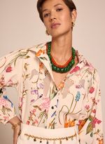 13040821_94_2-CAMISA-GIOVANA