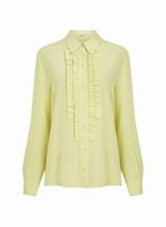 13032925_16_6-CAMISA-DELIA